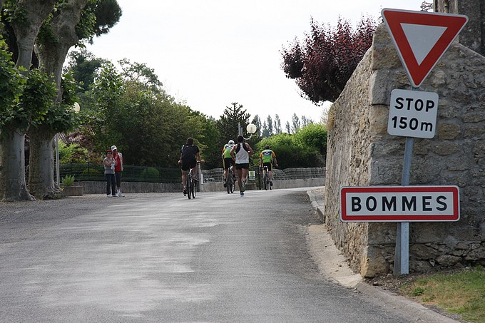 Diapositive suivante